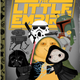 Illustration for article titled emThe Last Of Us/em, emGears Of War/em, And More As Little Golden Books